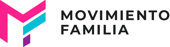 Movimiento Familia